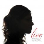 MarcelaGandara-Live